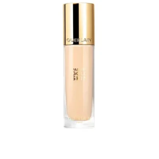 Guerlain Parure Gold Skin Fondo De Maquillaje Fluido 0n 35ml