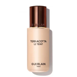 Guerlain Terracotta Le Teint 4N 30ml
