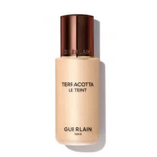 Guerlain Terracotta Le Teint 4N 30ml