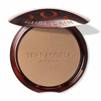 Guerlain Guer Terracotta Original Polvo Comp
