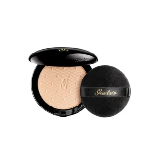 Pepe Jeans Sobold Epv 100ml