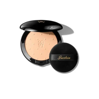 Set Halloween Man Mystery Edp 125ml Edp 75ml