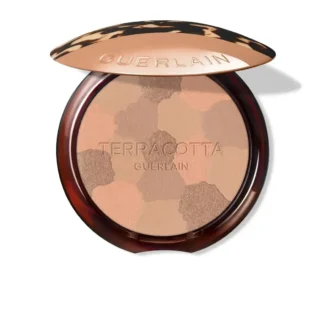 Dior Forever Nude Bronze Velvet Polvos Bronceadores 05 7g
