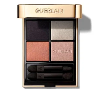 Guerlain Ombres g Paleta De Sombras 131 6g