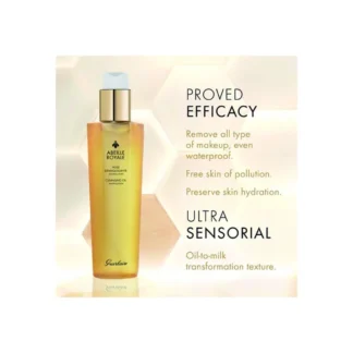 El Ganso Bravo Monsieur et 125 Vap 75v