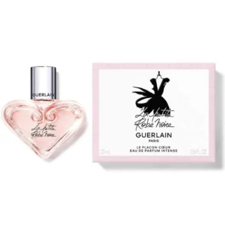 Guerlain Aqua Allegoria Flora Bloom et 40ml Rble