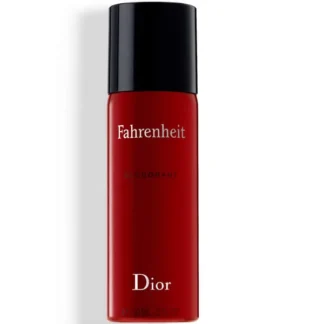 Dior Fahrenheit Deodorant Spray 150ml