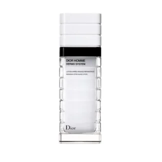 Dior Homme Dermo System Micro Purifying Cleansing Gel 125ml