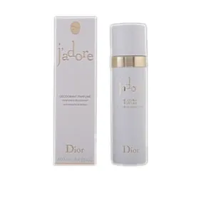 Dior Eau Sauvage Deodorant Spray 150ml