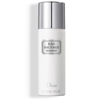 Dior Eau Sauvage After Shave Balm 100ml