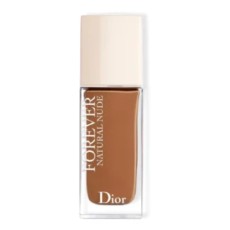 Dior Forever Natural Nude Base 4 5n 92ml