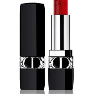 Dior Rouge Dior Forever Rouge 999