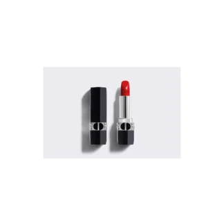 Shiseido Dior Rouge Barra De Labios Mate 888