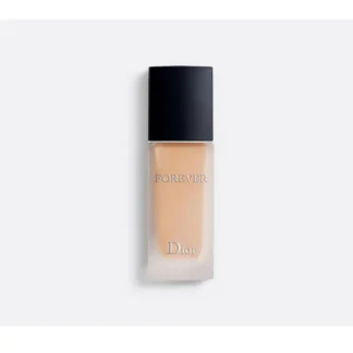 Diorskin Forever Base Fluida Matte 3wo 30ml