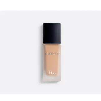 Dior Forever Skin Glow Stick 2,5n