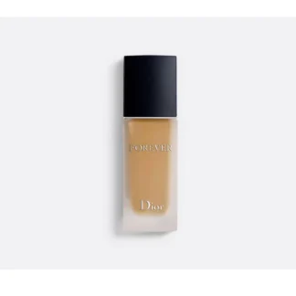 Diorskin Forever Base Fluida Matte 2wp 30ml