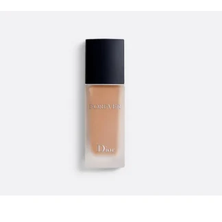 Diorskin Forever Base Fluida Matte 3w 30ml