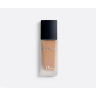 Diorskin Forever Base Fluida Matte 4 5n 30ml