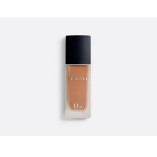 Diorskin Forever Base Fluida Matte 4n 30ml