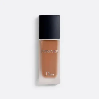 Diorskin Forever Base Fluida Matte 5n 30ml