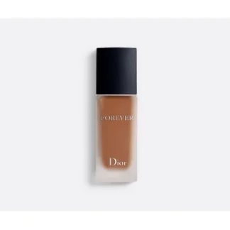 Diorskin Forever Base Fluida Matte 9n 30ml
