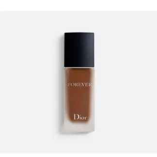 Diorskin Forever Base Fluida Matte 7n 30ml