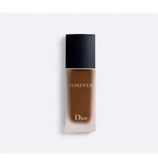 Diorskin Forever Base Fluida Matte 8n 30ml