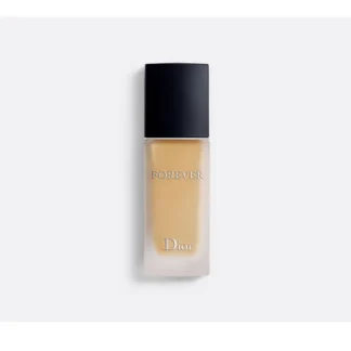 Diorskin Forever Base Fluida Matte 2w 30ml