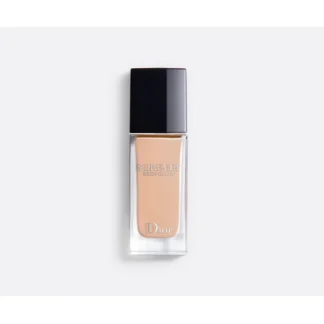 Diorskin Forever Base Fluida Skin Glow 5n 30ml