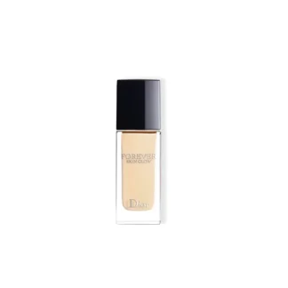 Diorskin Forever Base Fluida Skin Glow 2wp 30ml