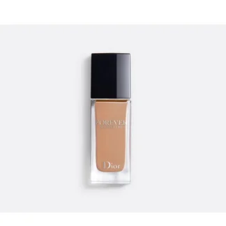 Diorskin Forever Base Fluida Skin Glow 3w 30ml