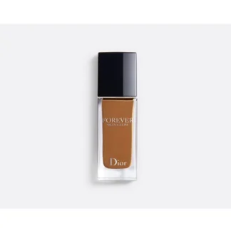 Diorskin Forever Base Fluida Skin Glow 6n 30ml