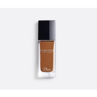 Diorskin Forever Base Fluida Skin Glow 7n 30ml