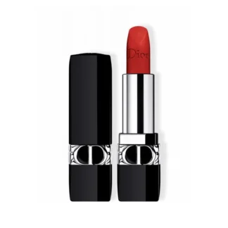 Dior Rouge Dior Forever Rouge 959