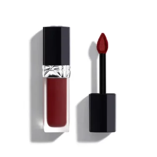 Dior Rouge Dior Forever Rouge 626