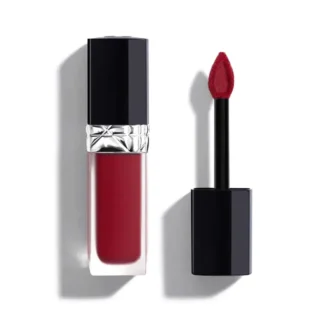 Dior Rouge Dior Forever Rouge 943