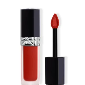 Chanel Rouge Allure Laque 79 Éternité 6ml