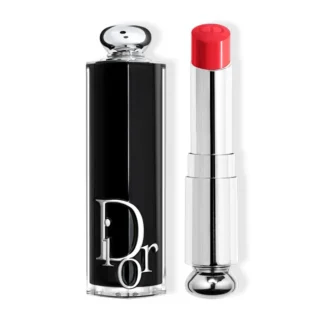 Dior Addict Lipstick Barra De Labios 558 1un