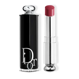 Dior Addict Lipstick Barra De Labios 716 1un
