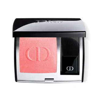 Diorskin Rouge Matte Colorete N962 1un