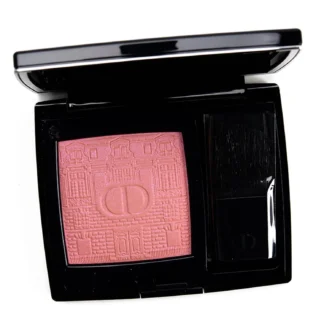 Chanel Rouge Allure Velvet 61-Intuitive 3,5g