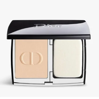 Diorskin Forever Polvos Compactos 3n 1un