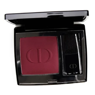 Diorskin Shimmer Colorete N219 1un
