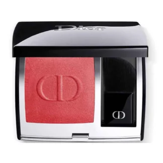 Diorskin Rouge Satin Colorete N959 1un