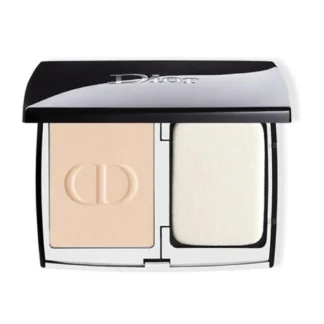 Diorskin Forever Polvos Compactos 2n 1un