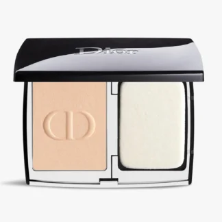 Diorskin Forever Polvos Compactos 4n 1un
