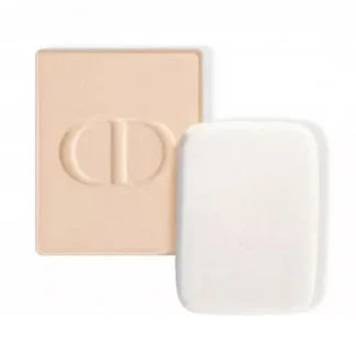 Diorskin Forever Polvos Compactos 1n Recarga 1un