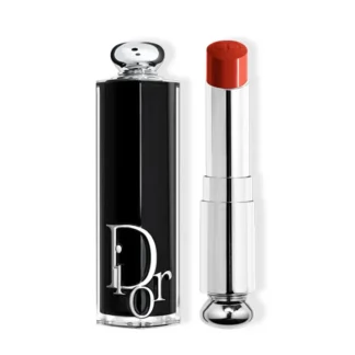Dior Rouge Forever Liquid Barra De Labios 861 Charm 1un