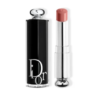 Dior Addict Lipstick Barra De Labios 008 1un