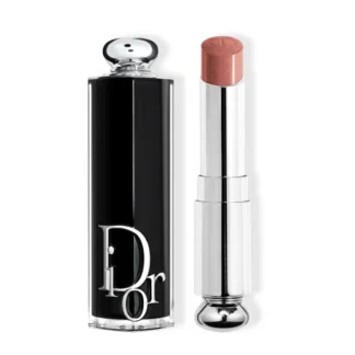 Dior Addict Lipstick Barra De Labios 373 1un